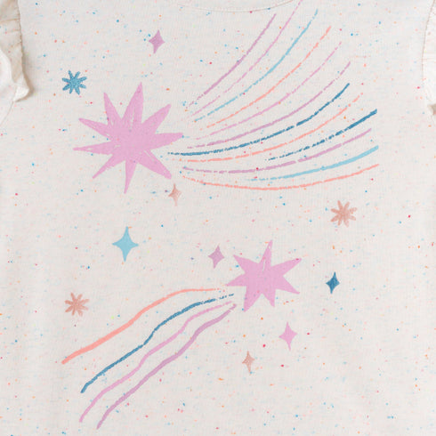 kids-speckled-long-sleeve-tee-shooting-stars Sophia's Style-6