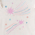 kids-speckled-long-sleeve-tee-shooting-stars Sophia's Style-6
