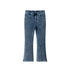 kids-knit-denim-pant-mid-wash Sophia's StylePants-1