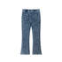 kids-knit-denim-pant-mid-wash Sophia's Style-4