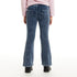 kids-knit-denim-pant-mid-wash Sophia's Style-3