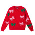 big-kids-sweater-bow-icons Sophia's StyleSweaters-1