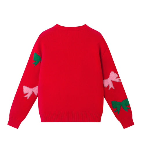 big-kids-sweater-bow-icons Sophia's Style-2