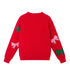 big-kids-sweater-bow-icons Sophia's Style-2