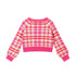 big-kids-cardigan-pink-plaid Sophia's Style-5