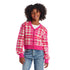 big-kids-cardigan-pink-plaid Sophia's Style-2