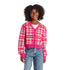 big-kids-cardigan-pink-plaid Sophia's Style-4