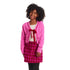big-kids-cardigan-sweater-with-bow-pink-eyelash Sophia's Style-2