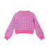 big-kids-stripe-cardigan-pink-houndstooth Sophia's Style-6