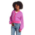 big-kids-stripe-cardigan-pink-houndstooth Sophia's Style-4