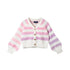 kids-stripe-cardigan-oatmeal-lavendar Sophia's StyleSweaters-1