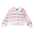 big-kids-stripe-cardigan-oatmeal-lavendar Sophia's StyleSweaters-1