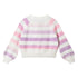 big-kids-stripe-cardigan-oatmeal-lavendar Sophia's Style-5