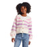 big-kids-stripe-cardigan-oatmeal-lavendar Sophia's Style-3
