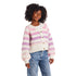 big-kids-stripe-cardigan-oatmeal-lavendar Sophia's Style-4