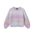 kids-ombre-sweater-lavender Sophia's StyleSweaters-1
