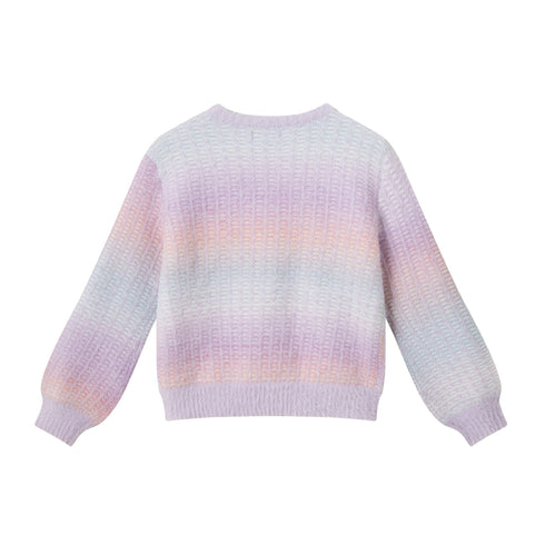 big-kids-ombre-sweater-purple-lavender Sophia's Style-6