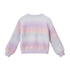 big-kids-ombre-sweater-purple-lavender Sophia's Style-6