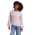 big-kids-ombre-sweater-purple-lavender Sophia's Style-3