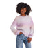 big-kids-ombre-sweater-purple-lavender Sophia's Style-4
