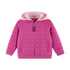kids-hooded-quilted-jacket-pink-hearts Sophia's StyleJackets-1