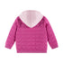 kids-hooded-quilted-jacket-pink-hearts Sophia's Style-2