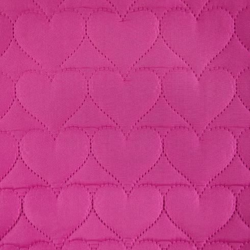 kids-hooded-quilted-jacket-pink-hearts Sophia's Style-3