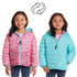 kids-printed-reversible-puffer-jacket-pink-smiley Sophia's Style-2