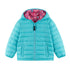 kids-printed-reversible-puffer-jacket-pink-smiley Sophia's Style-5