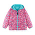 kids-printed-reversible-puffer-jacket-pink-smiley Sophia's Style-7