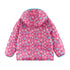 kids-printed-reversible-puffer-jacket-pink-smiley Sophia's Style-8