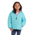 kids-printed-reversible-puffer-jacket-pink-smiley Sophia's Style-9