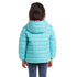 kids-printed-reversible-puffer-jacket-pink-smiley Sophia's Style-10