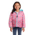kids-printed-reversible-puffer-jacket-pink-smiley Sophia's Style-11