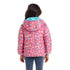 kids-printed-reversible-puffer-jacket-pink-smiley Sophia's Style-12