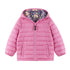 kids-printed-reversible-puffer-jacket-pink-hearts Sophia's Style-9