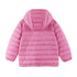 kids-printed-reversible-puffer-jacket-pink-hearts Sophia's Style-12