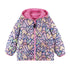 kids-printed-reversible-puffer-jacket-pink-hearts Sophia's Style-5