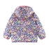 kids-printed-reversible-puffer-jacket-pink-hearts Sophia's Style-10