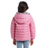 kids-printed-reversible-puffer-jacket-pink-hearts Sophia's Style-11
