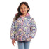 kids-printed-reversible-puffer-jacket-pink-hearts Sophia's Style-6