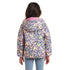 kids-printed-reversible-puffer-jacket-pink-hearts Sophia's Style-7