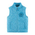 kids-quilted-vest-aqua-floral Sophia's StyleVest-1