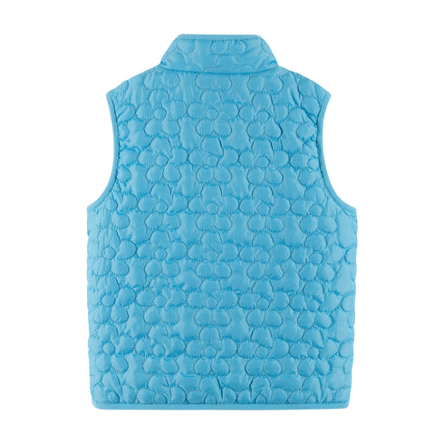 kids-quilted-vest-aqua-floral Sophia's Style-4