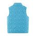 kids-quilted-vest-aqua-floral Sophia's Style-4