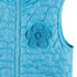 kids-quilted-vest-aqua-floral Sophia's Style-5