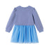kids-heather-sweatshirt-dress-bow-collage Sophia's Style-4