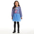kids-heather-sweatshirt-dress-bow-collage Sophia's Style-3