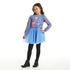 kids-heather-sweatshirt-dress-bow-collage Sophia's Style-6