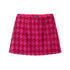 big-kids-ribbed-top-houndstooth-skirt-set-ivory-pink Sophia's Style-7